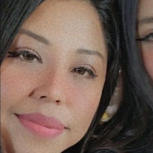 Meet your Posher, Hayley